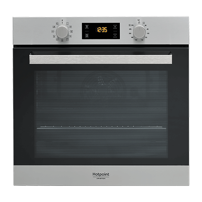 ariston forno