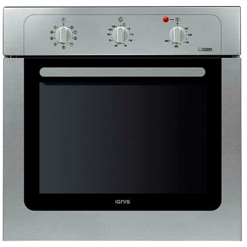 ignis forno