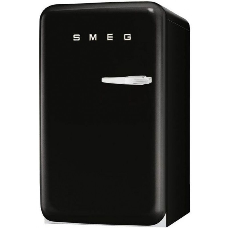 smeg frigorifero